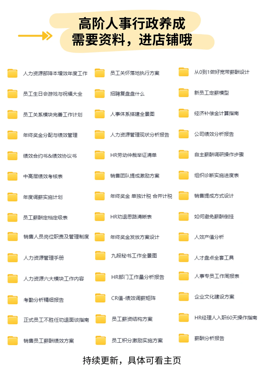 公司年度离职分析报告