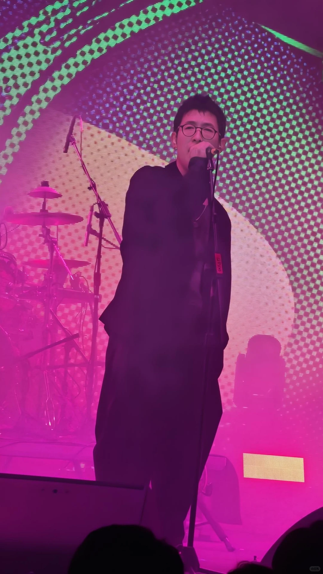 白皮书 北京 按计划执行