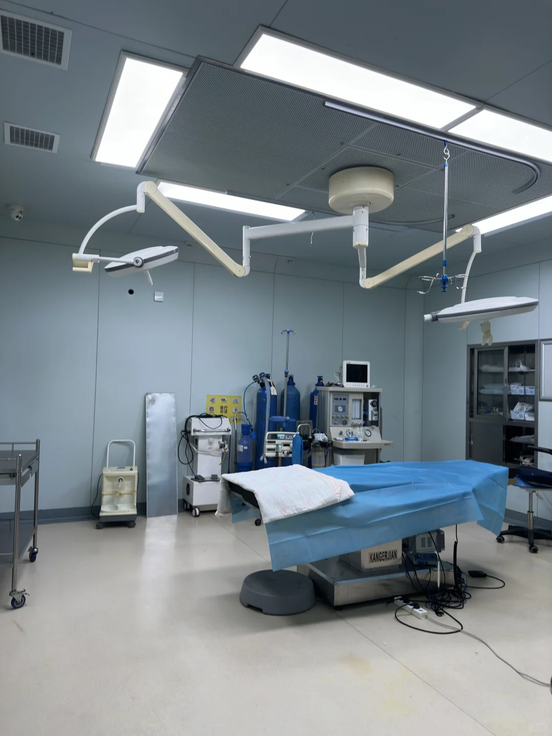 武汉1000²～医美双证～轻奢装～转让诚心行业者