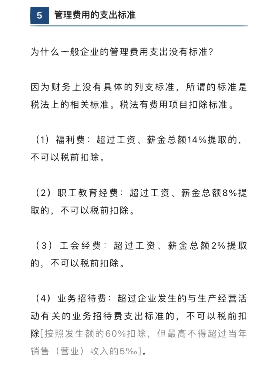 全面成本控制的五大问题与对策???