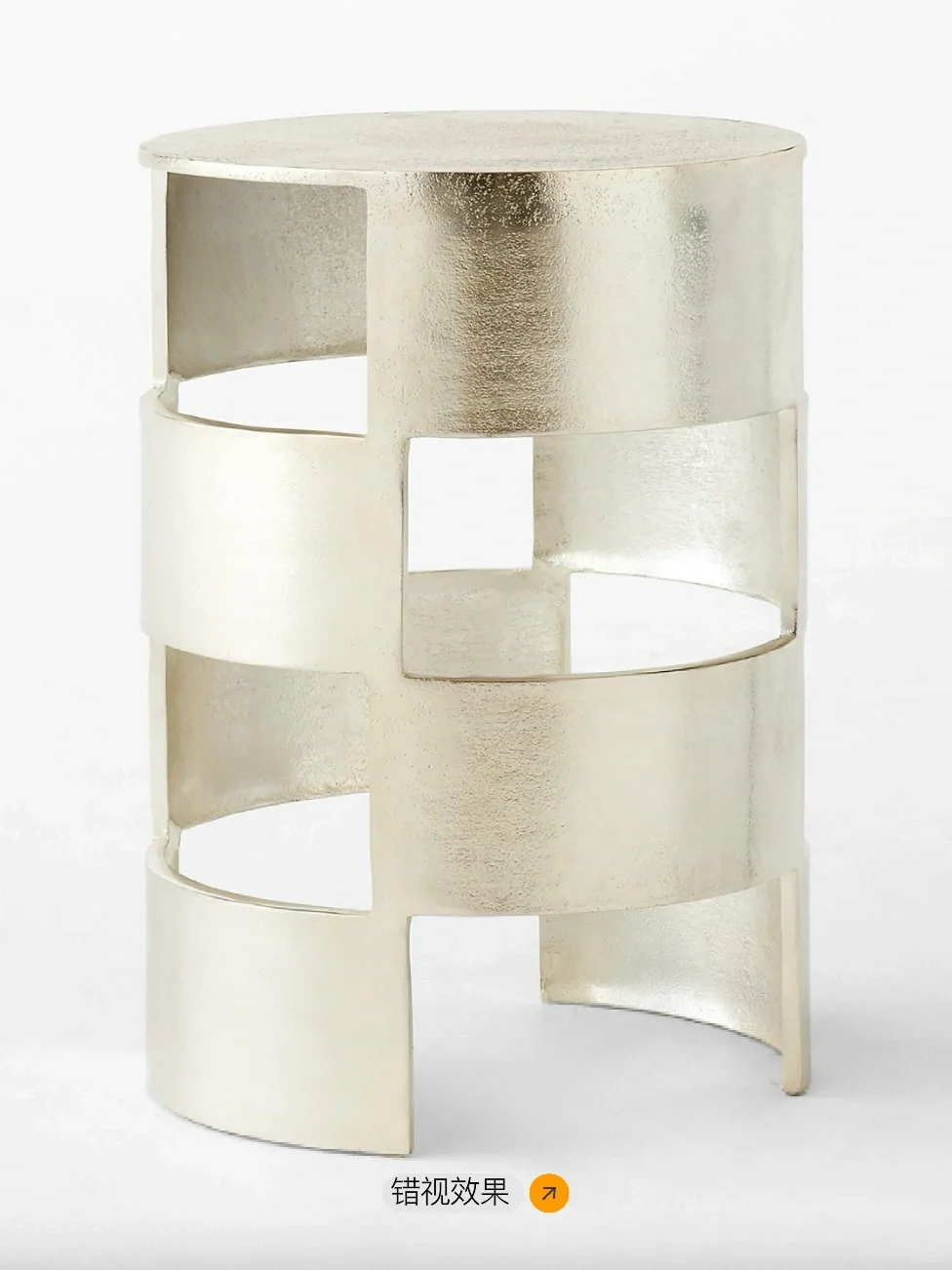 设计趋势｜2025年家具的一些设计关键词