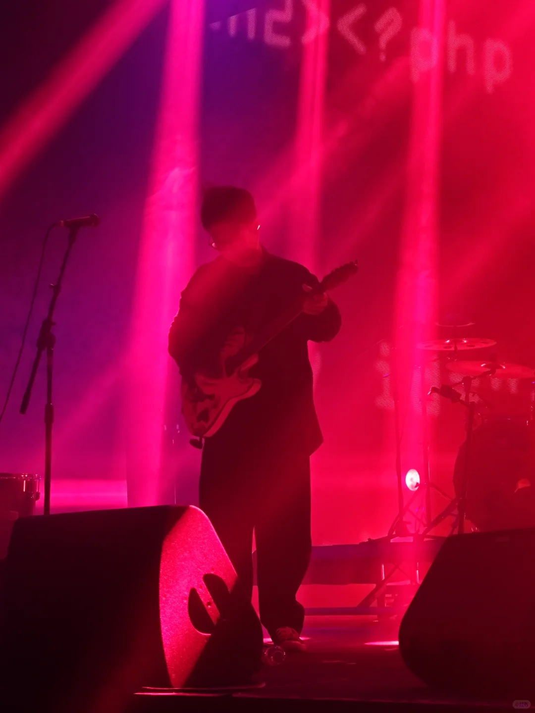 守护最好的家辉