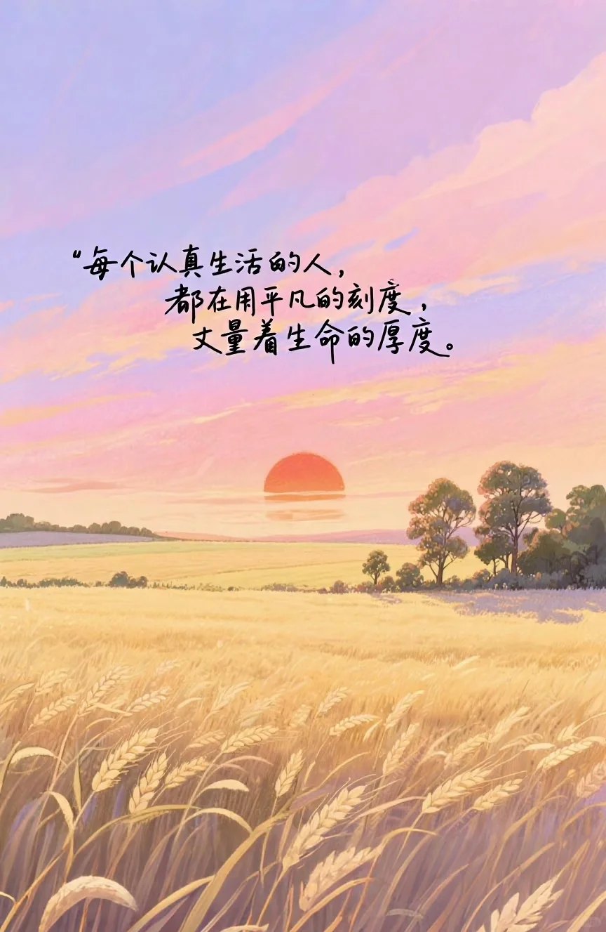 12.23早间消息汇总