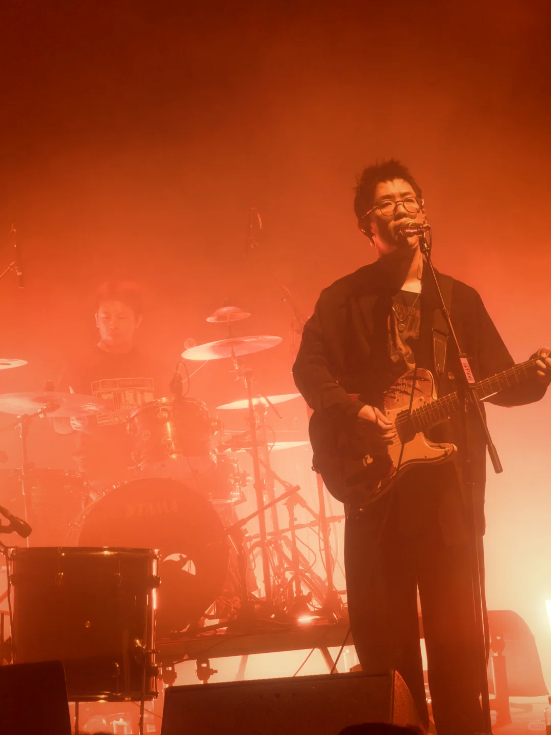 白皮书 北京 按计划执行