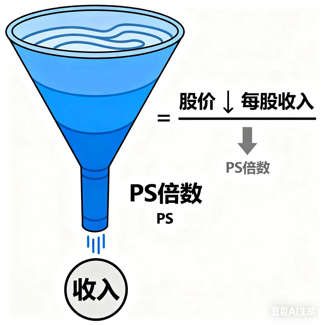 怎么给企业估值