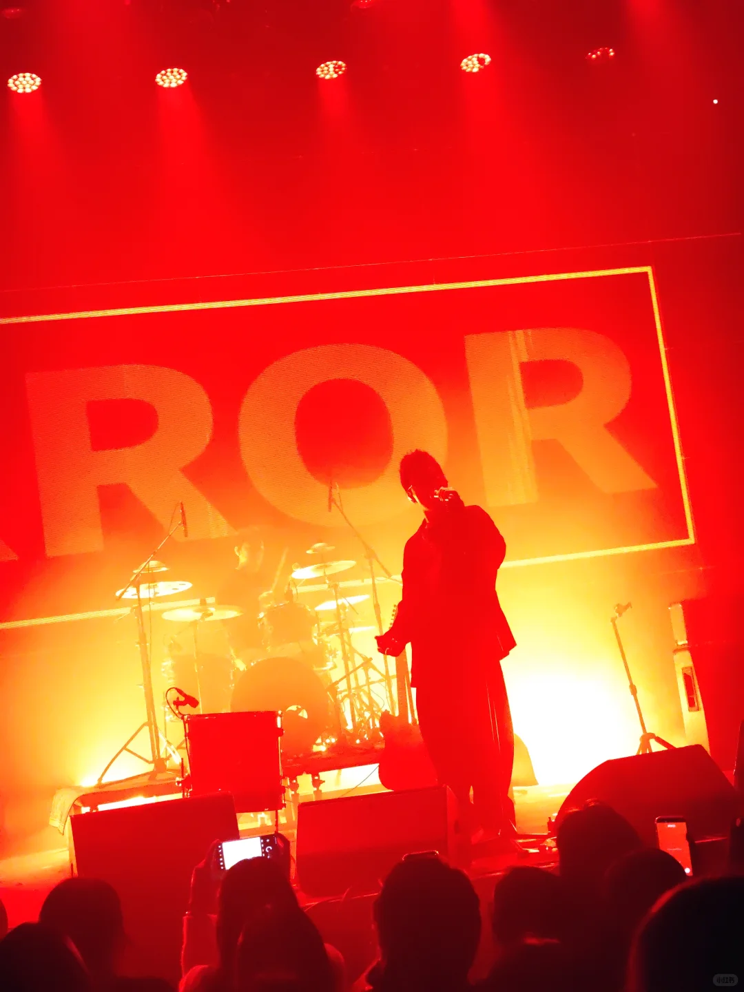 白皮书 北京 按计划执行