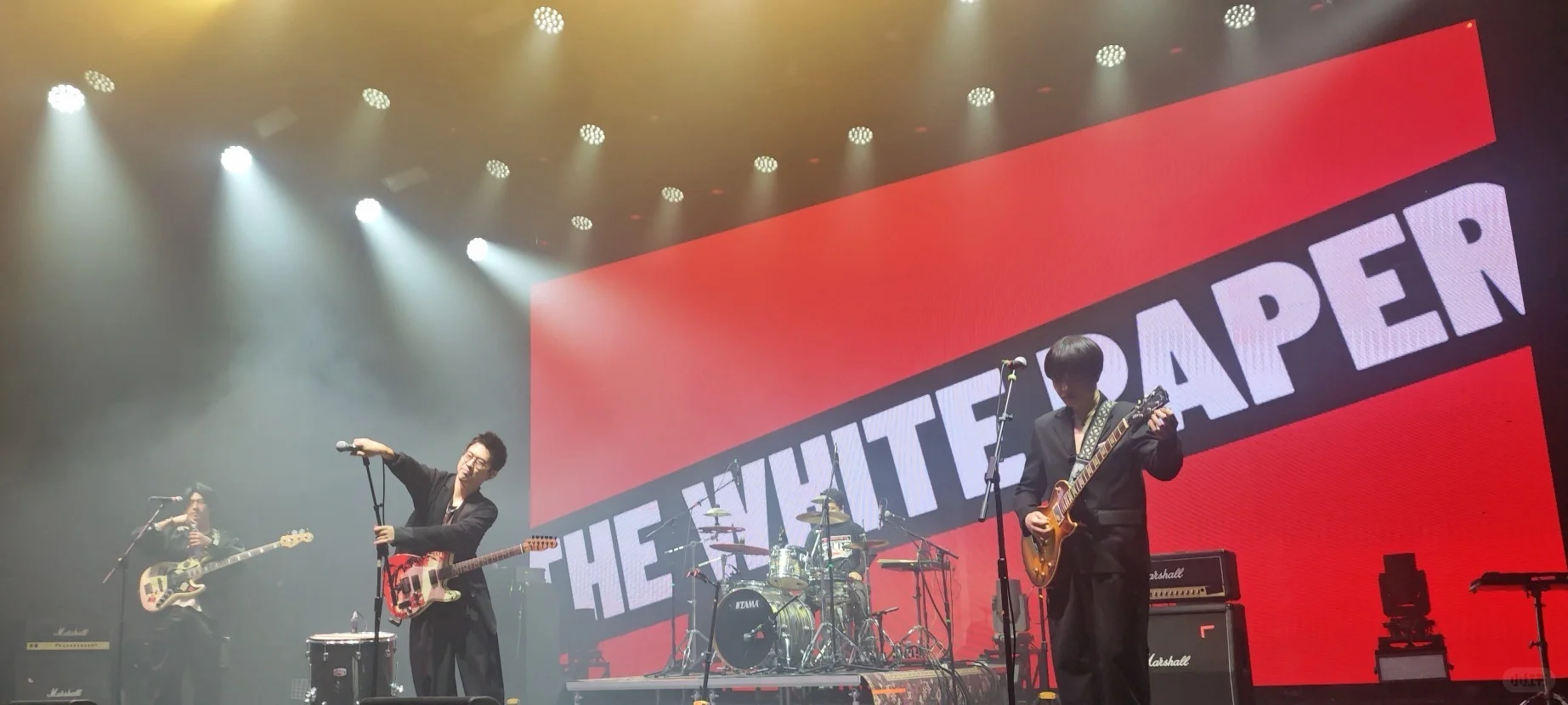 守护最好的家辉