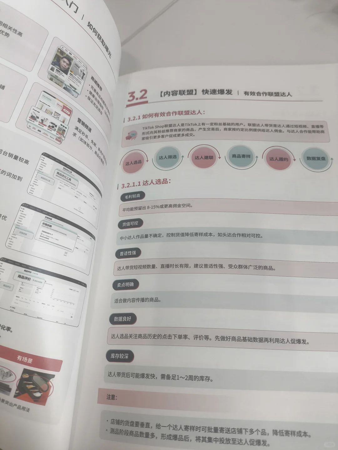 东南亚白皮书，白皮书来了