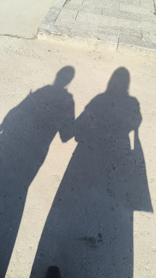 坐标河北保定，总预算10万，想辞职开一家关于美业的工作室，大家有没有品牌推荐呀