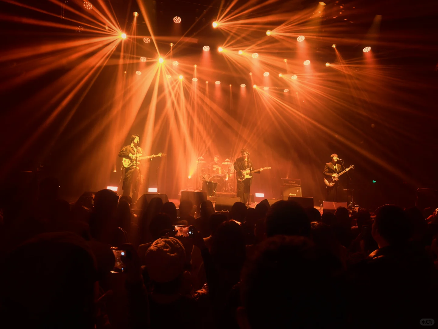 白皮书 北京 按计划执行