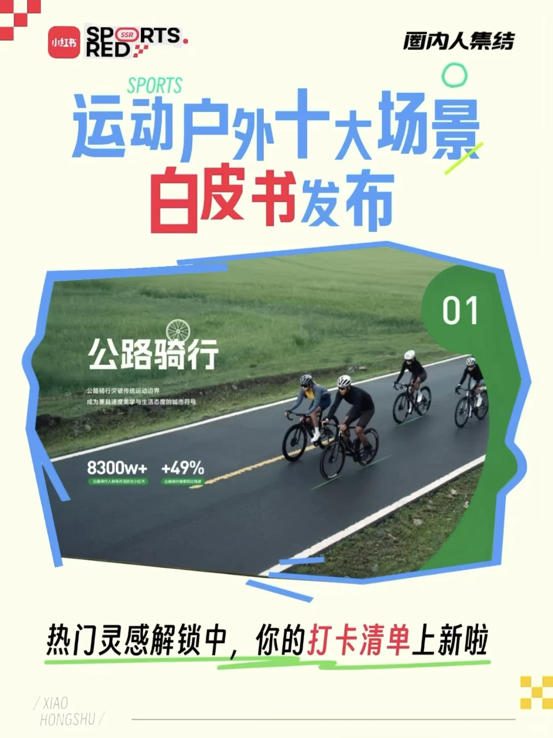 圈内人速进！2025最潮玩法白皮书泄露了！