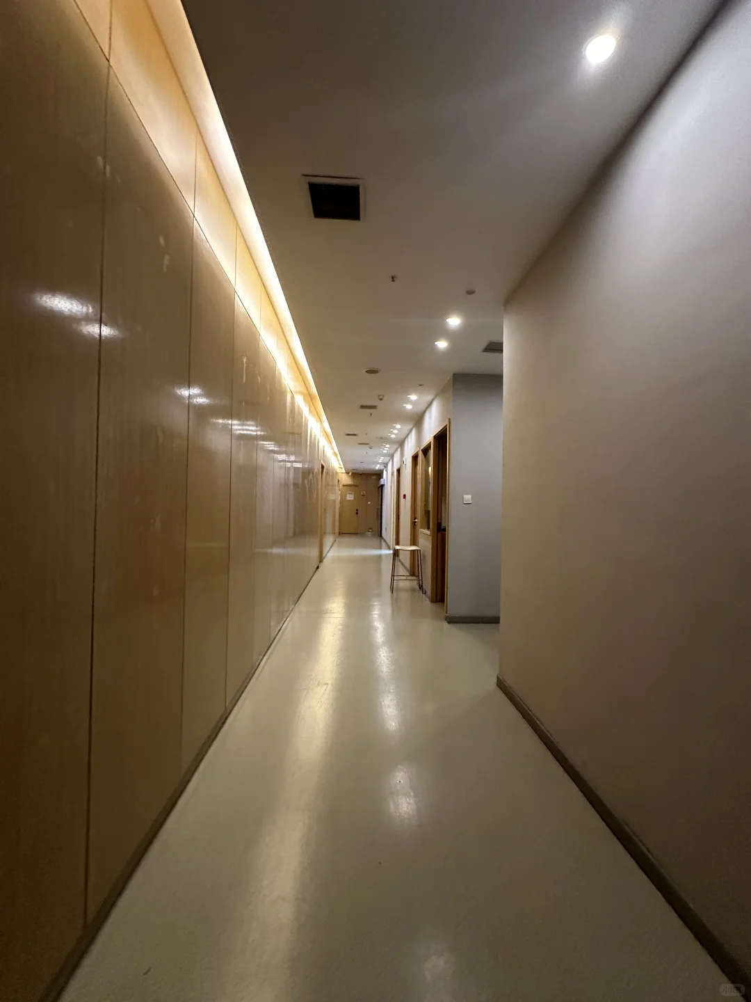 武汉1000²～医美双证～轻奢装～转让诚心行业者