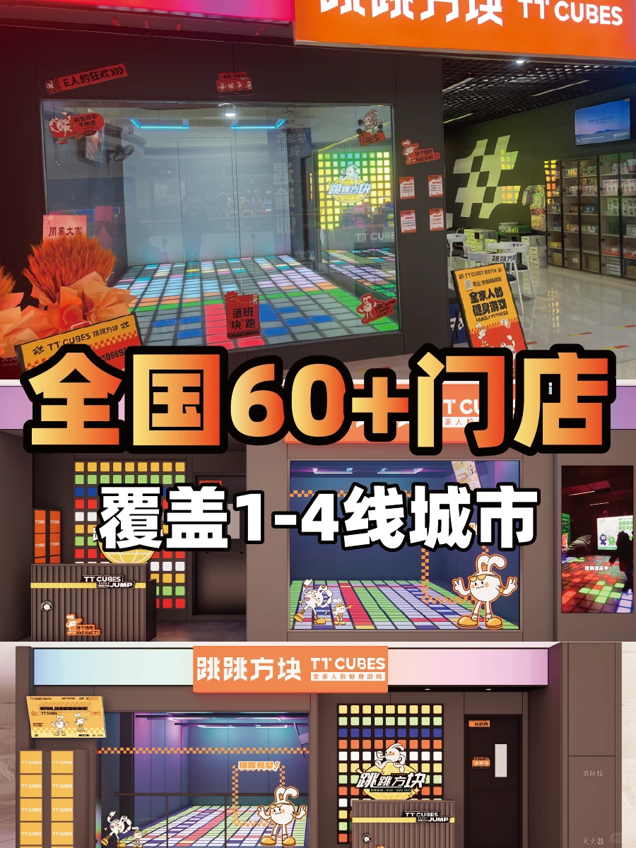 2026年还有什么新赛道