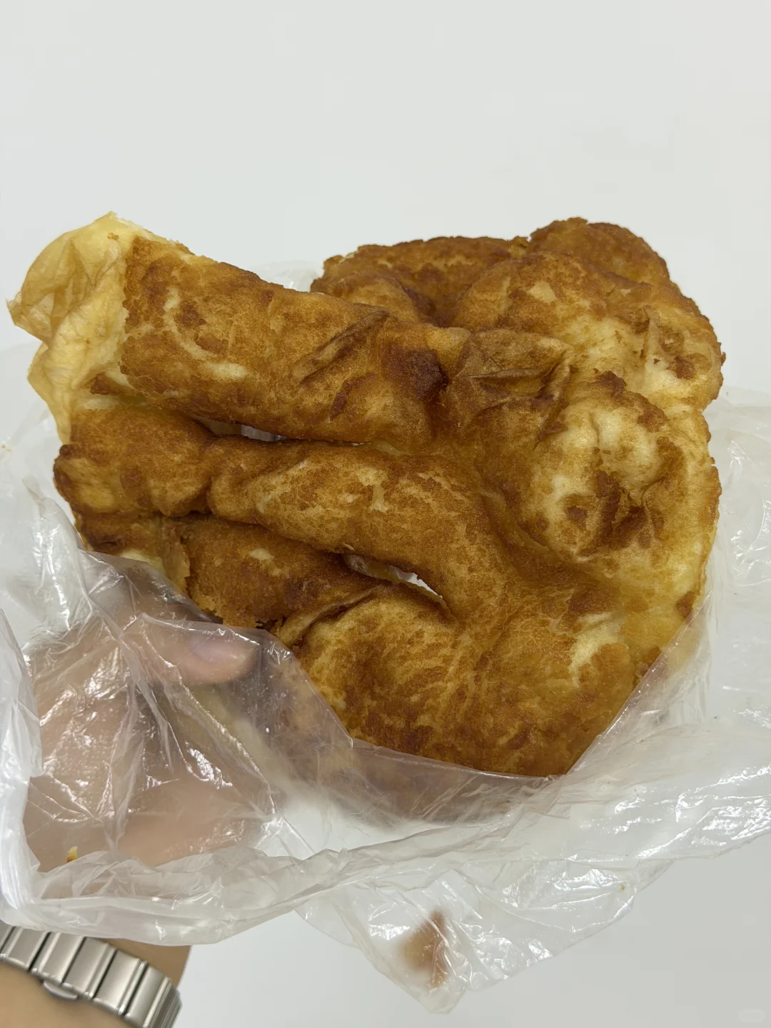 河北人你那这个叫啥？？（语音版