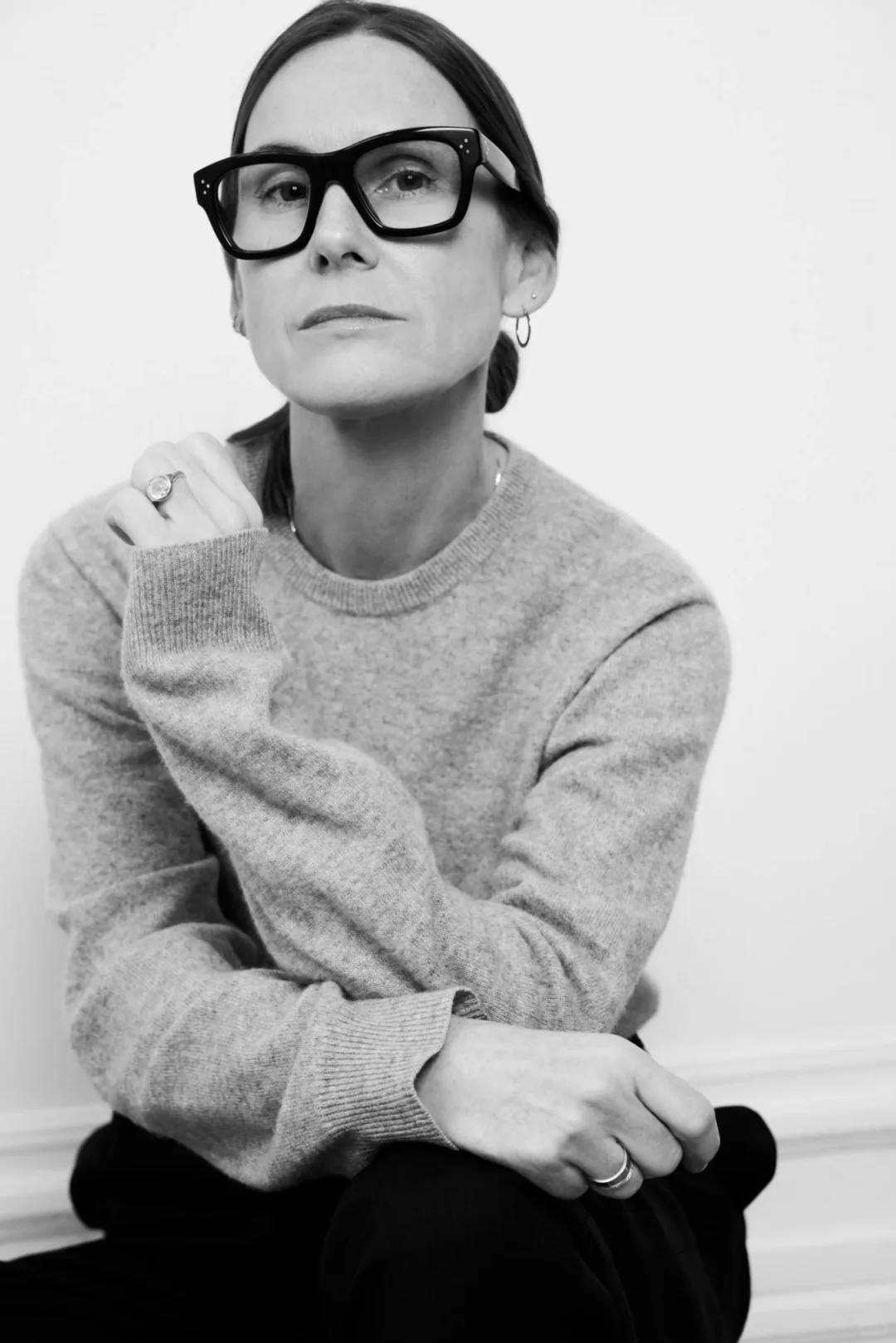 回顾 | 2025 时尚大变局