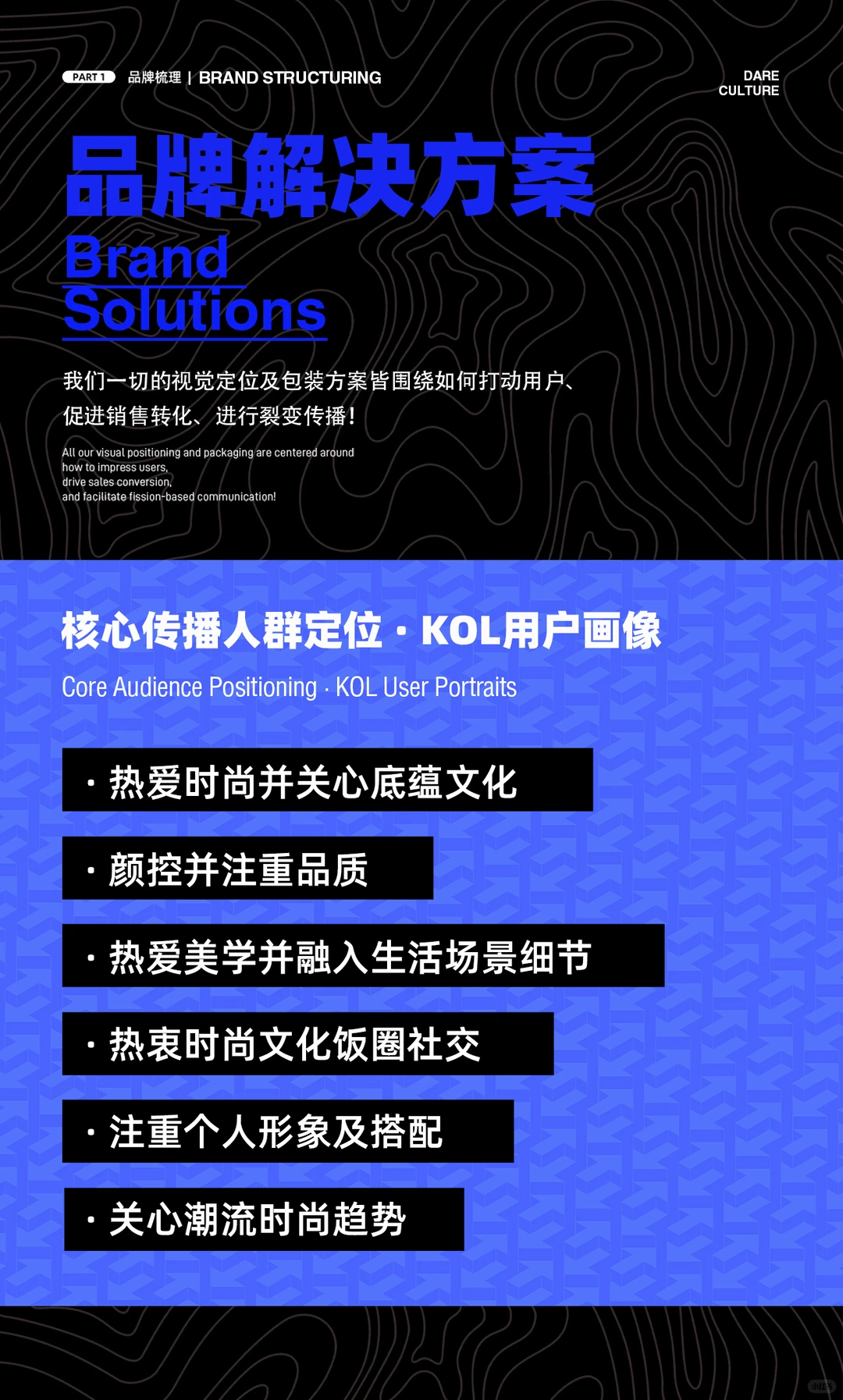 新晋先锋女鞋如何破局？JC品牌全案拆解