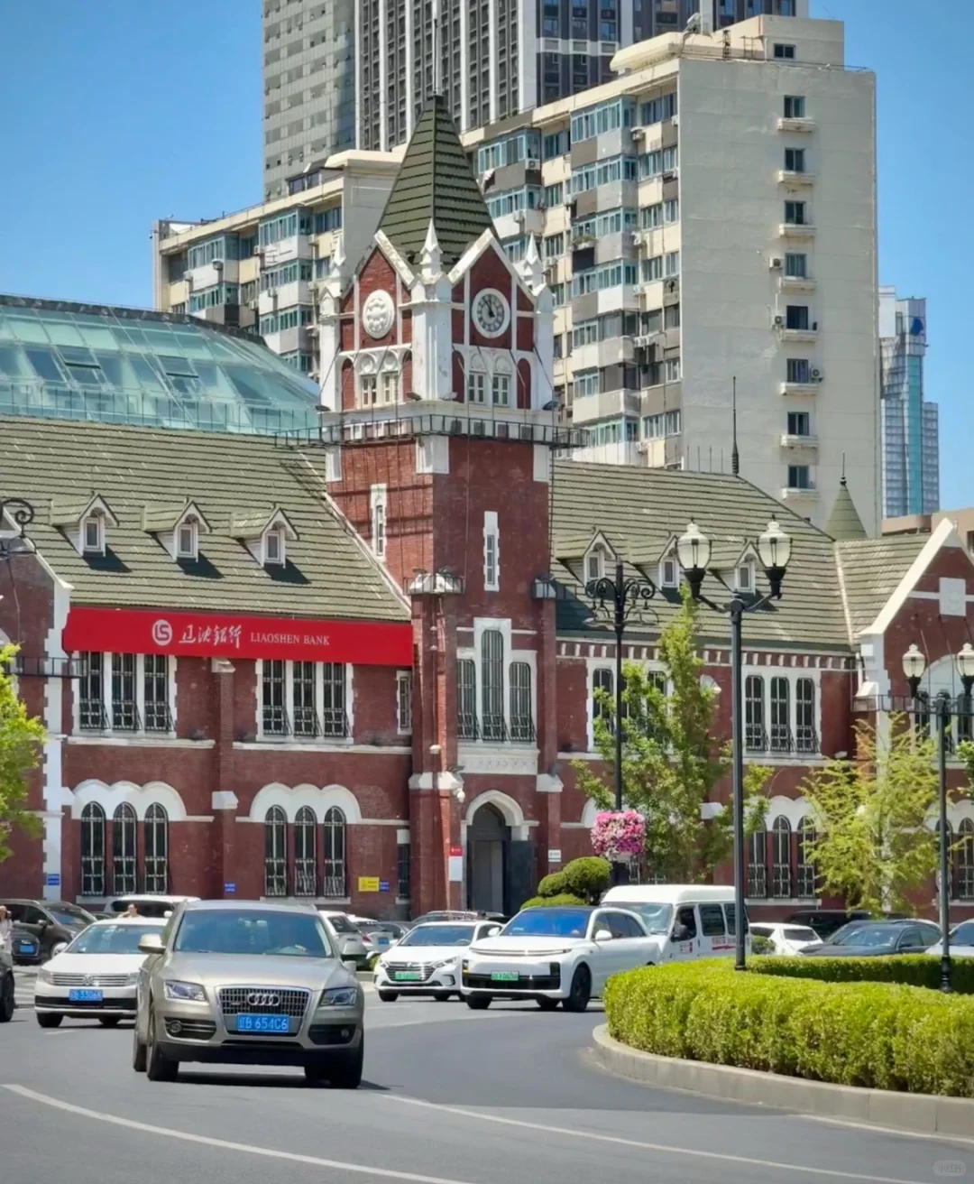 数字经济时代来了，数字经济发展现状及趋势