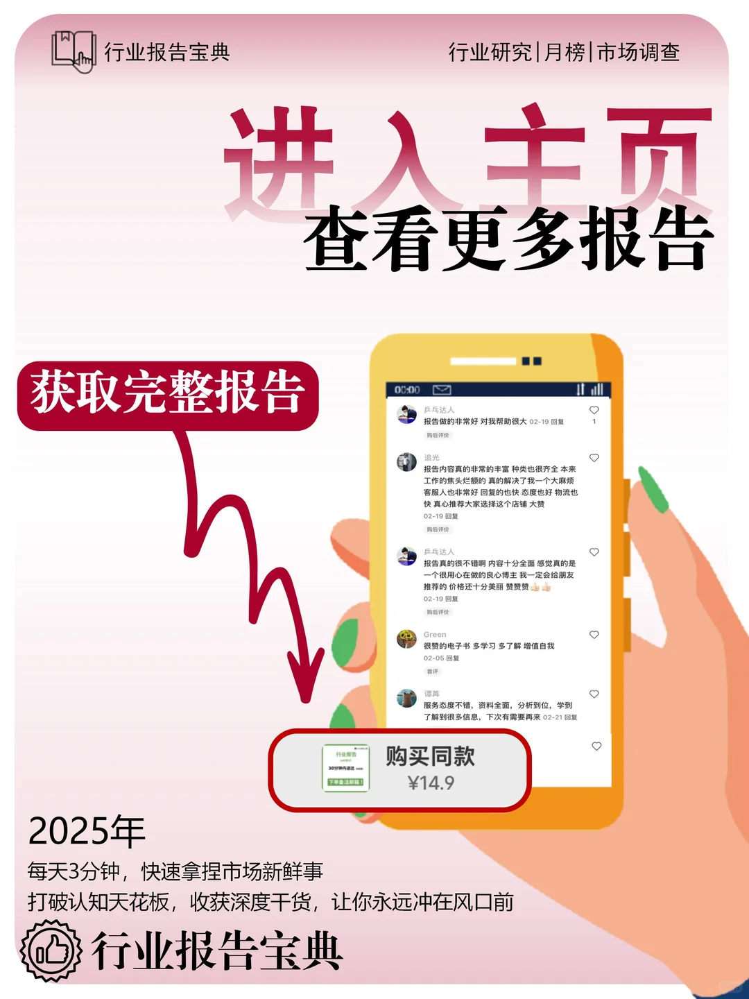 ?20 亿+搭子焦虑情绪洞察