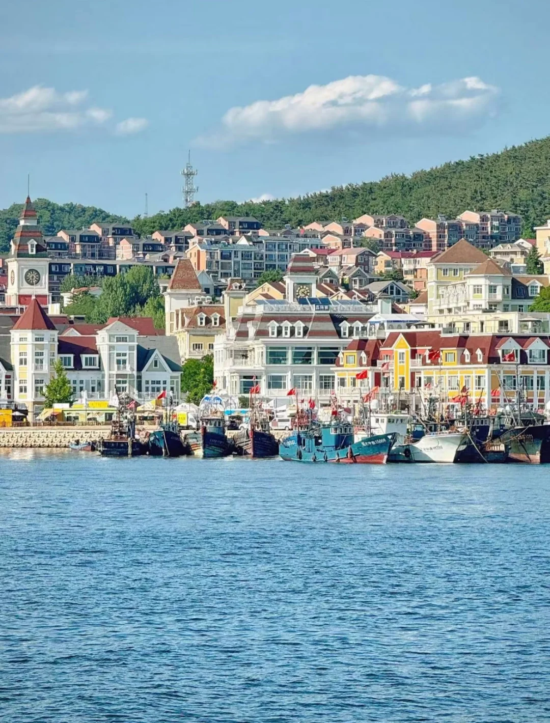 数字经济时代来了，数字经济发展现状及趋势