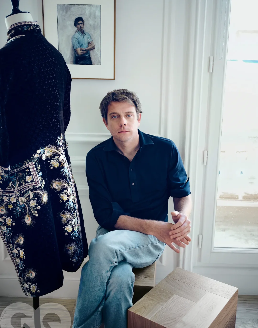 回顾 | 2025 时尚大变局