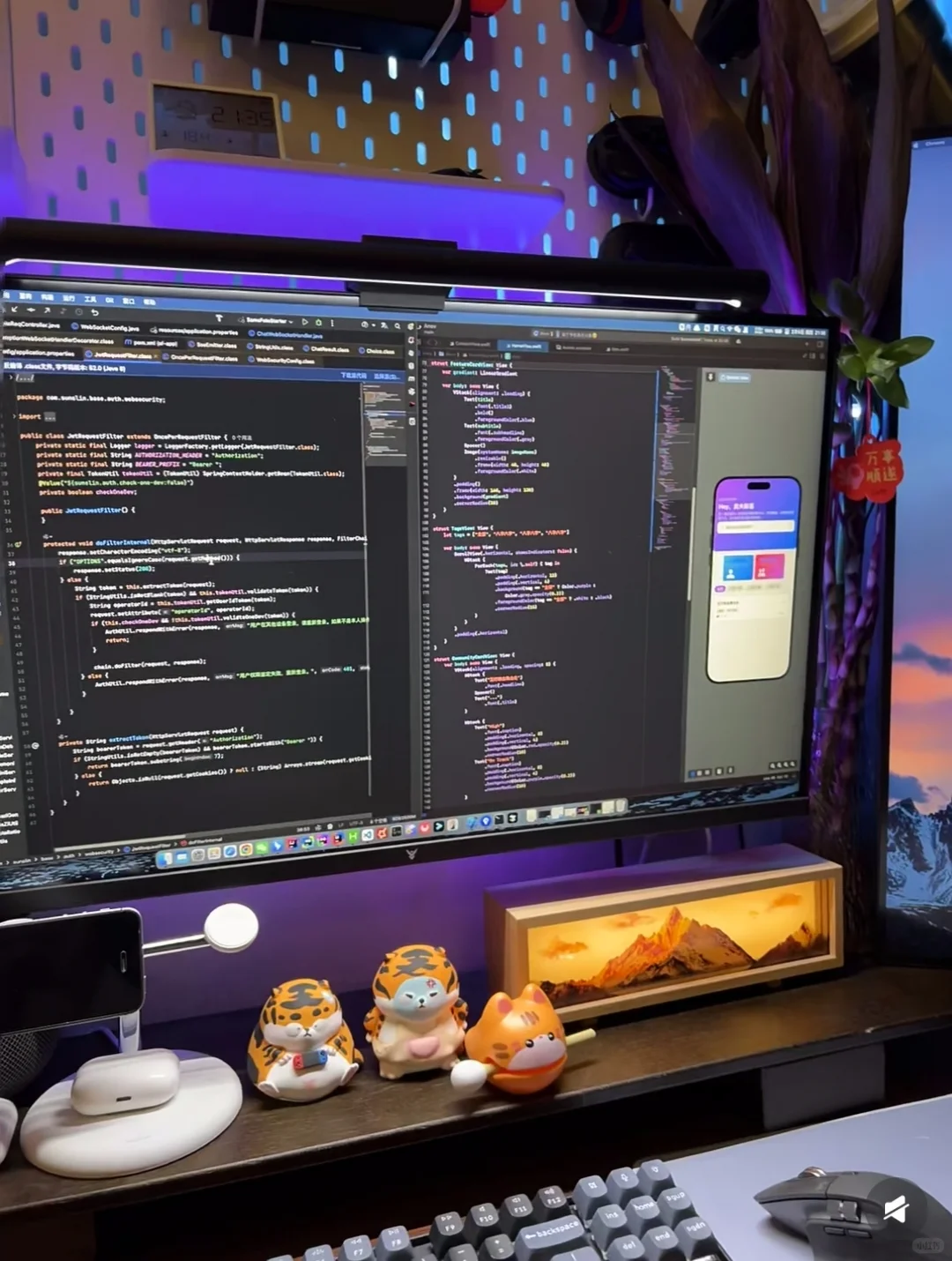 现在的企业为什么疯狂卷数据分析？