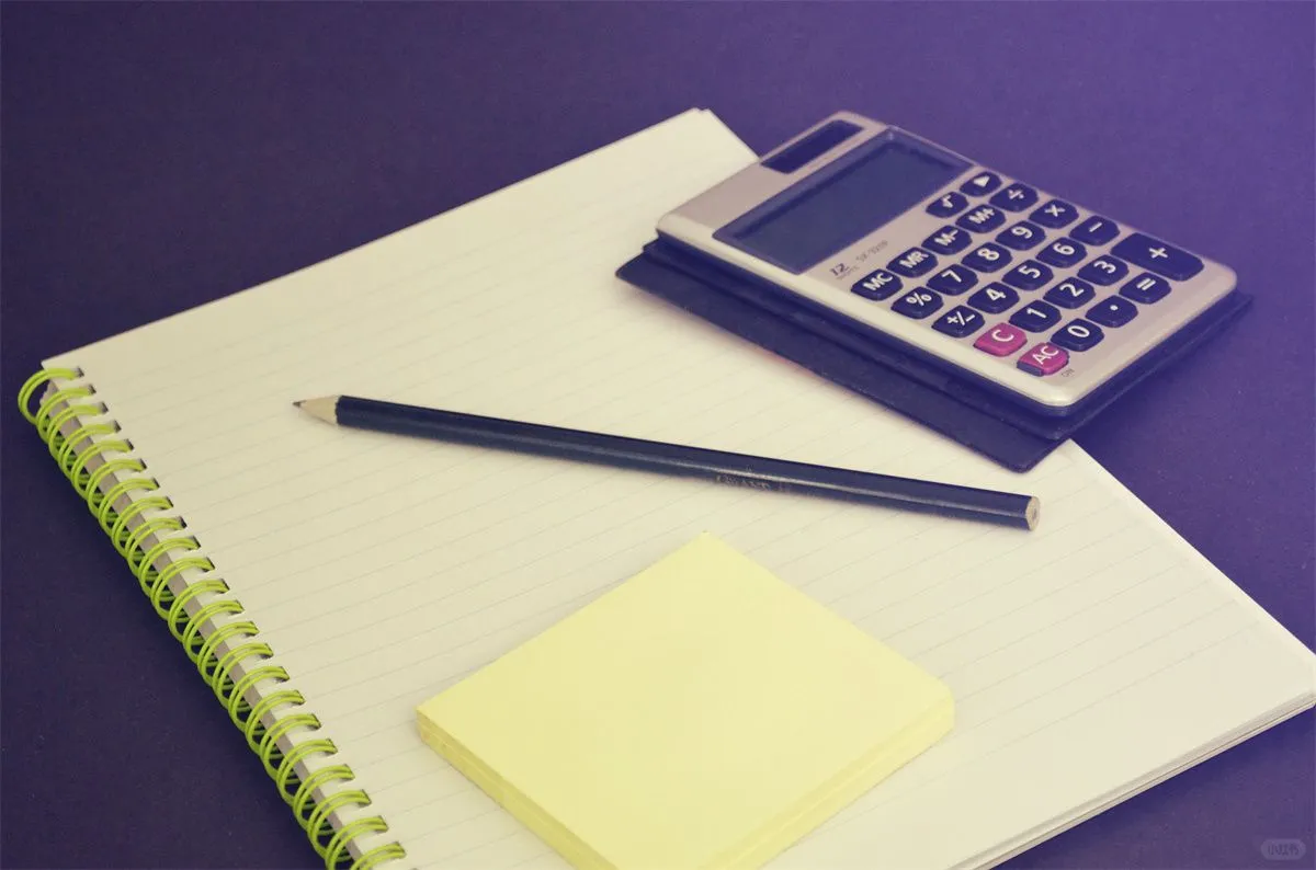 家居变革：从微观角度看家居的四个发展趋势