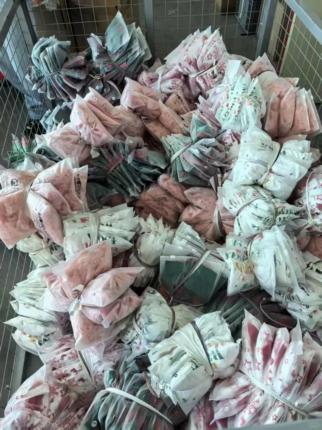 深圳宝藏宠物用品工厂? 在线自荐