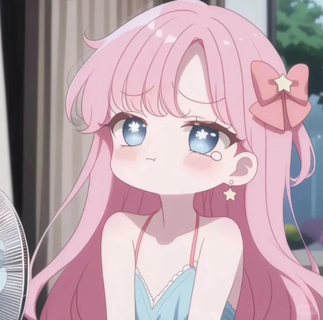 北京 还没被?拱过 真实饿了 无同居史