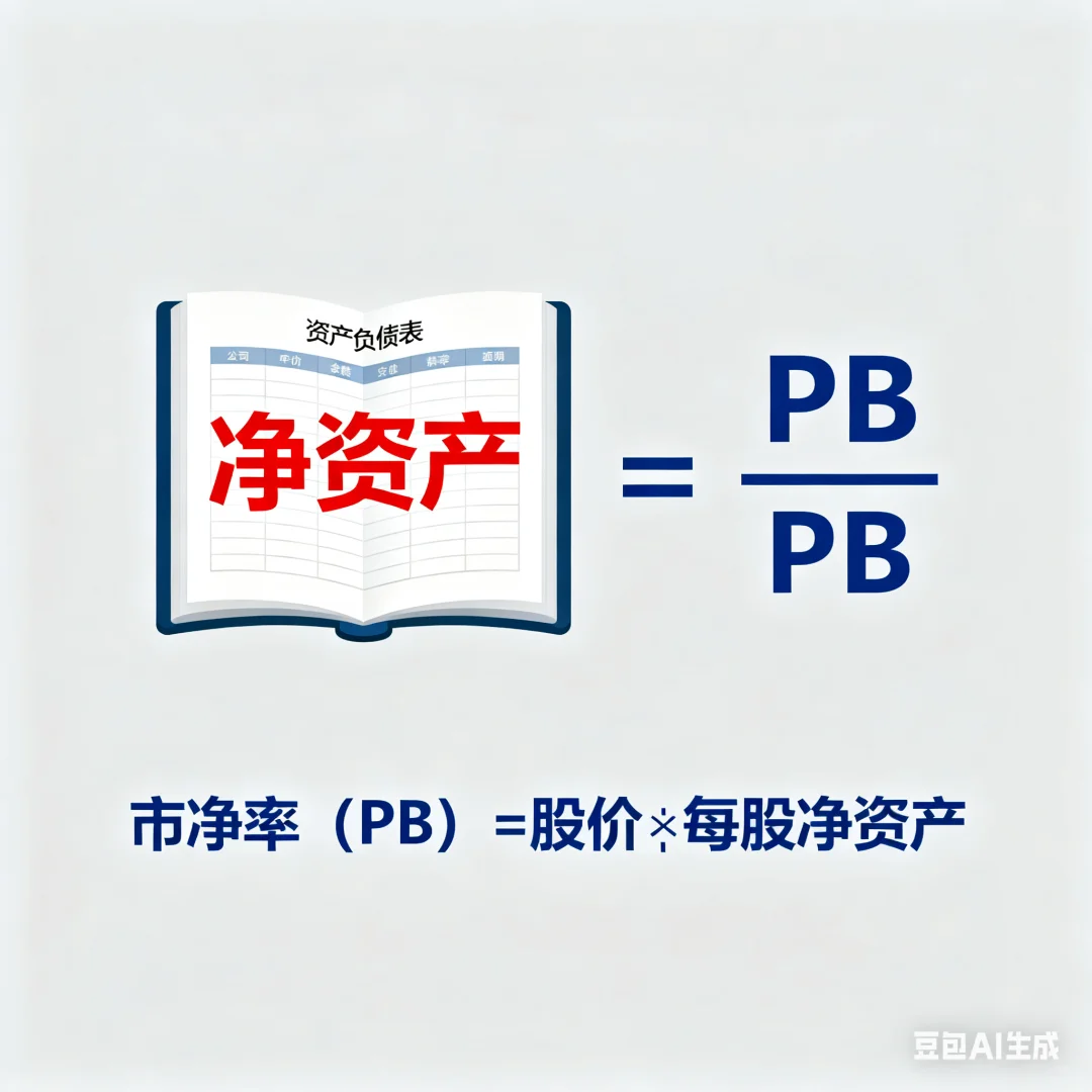 怎么给企业估值