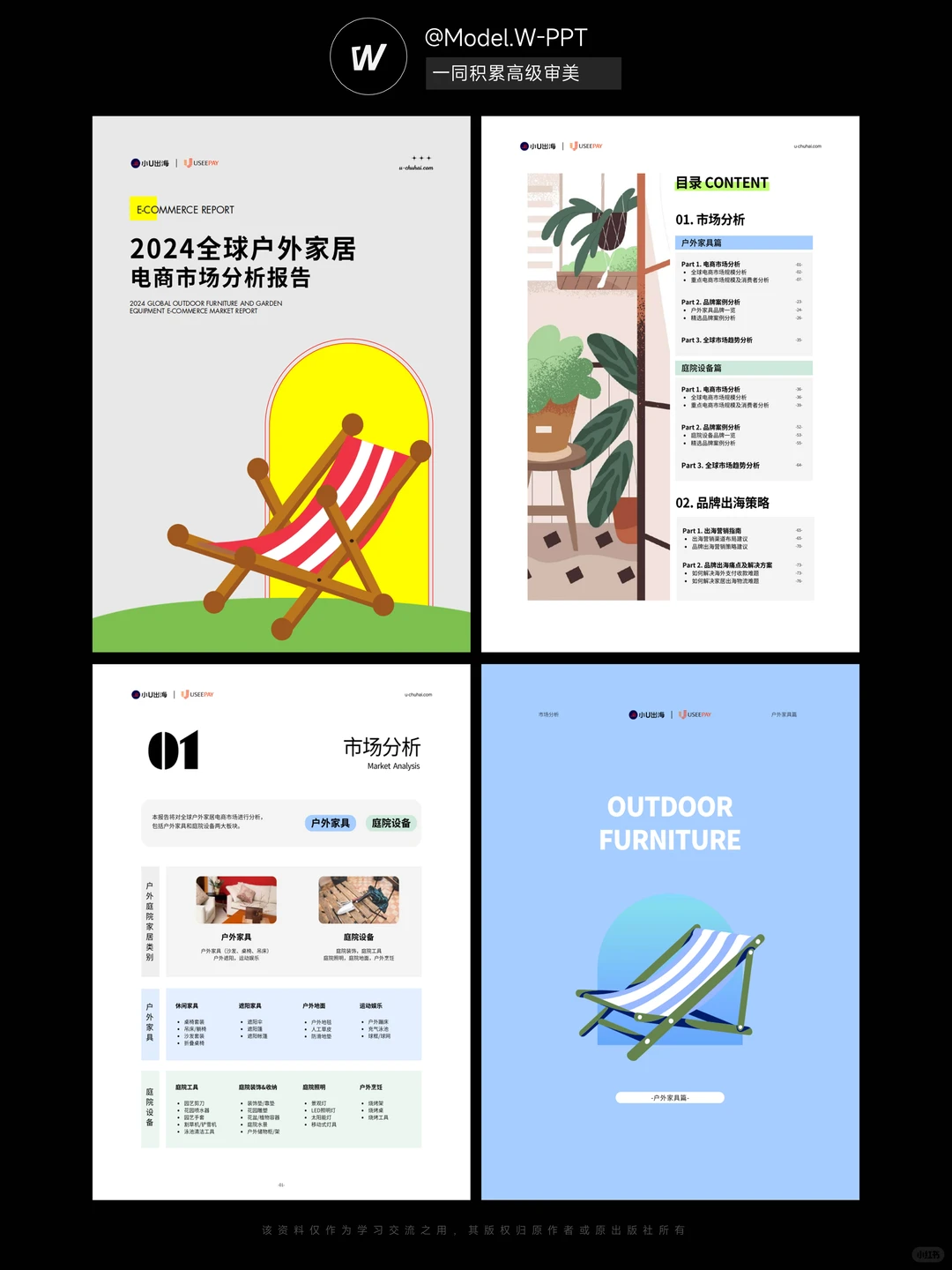 室内VS户外：全球家居消费预算正流向哪里？