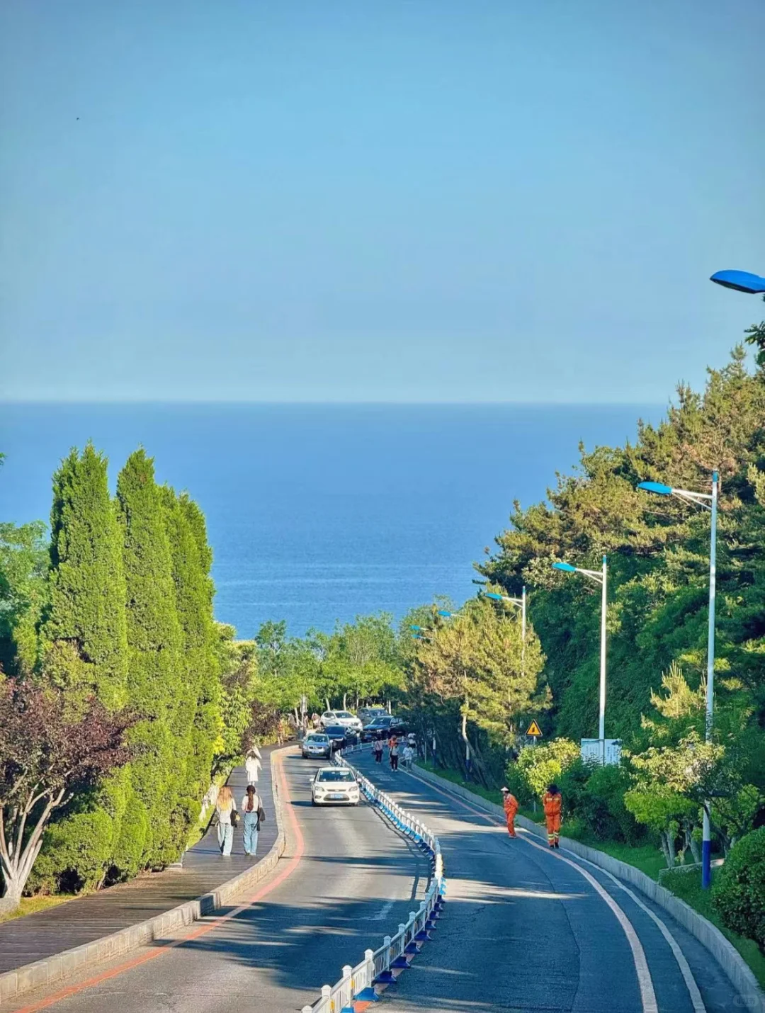 数字经济时代来了，数字经济发展现状及趋势