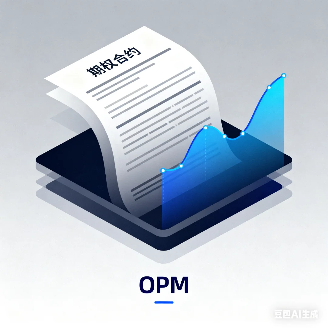 怎么给企业估值