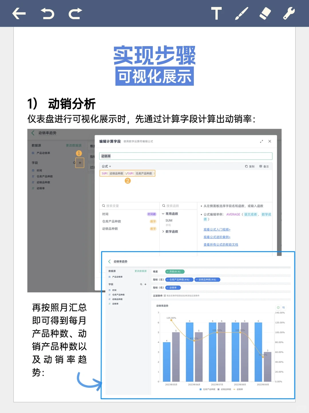 进销存黑洞：你的钱被哪些“僵尸”库存吃了