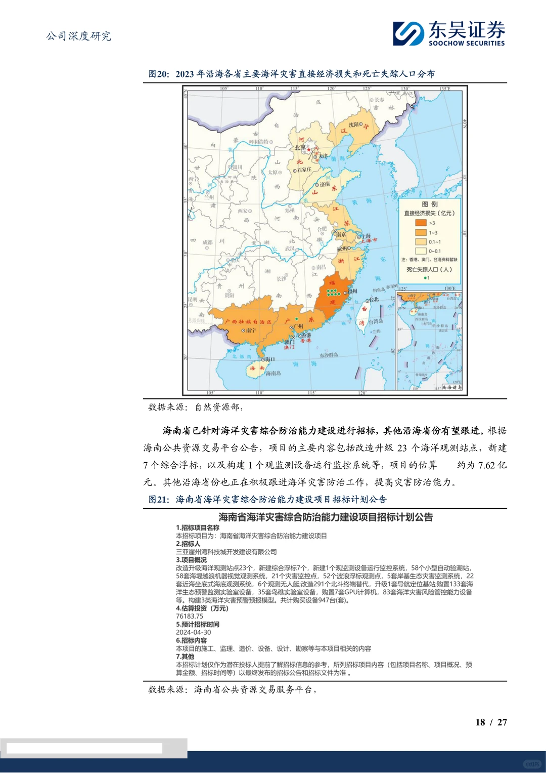 海兰信-布局智能船舶智慧海洋