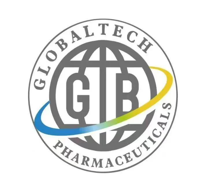 ?2025美国保健品增速榜：这3个小众赛道，正