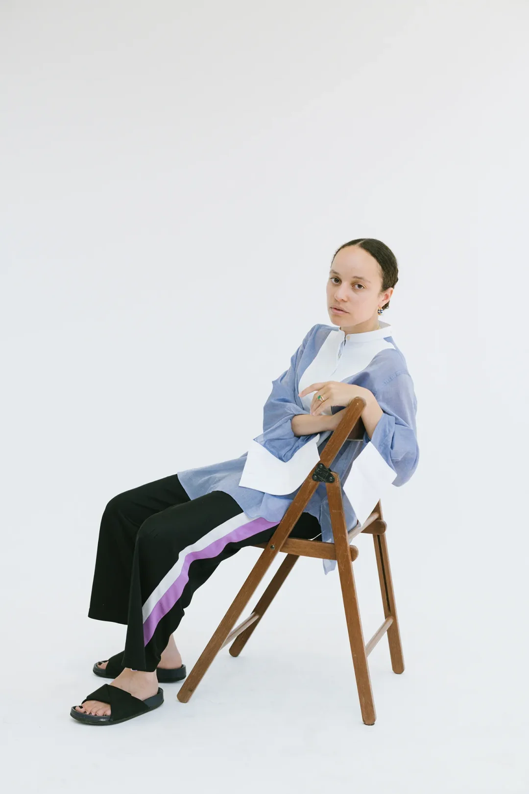 回顾 | 2025 时尚大变局