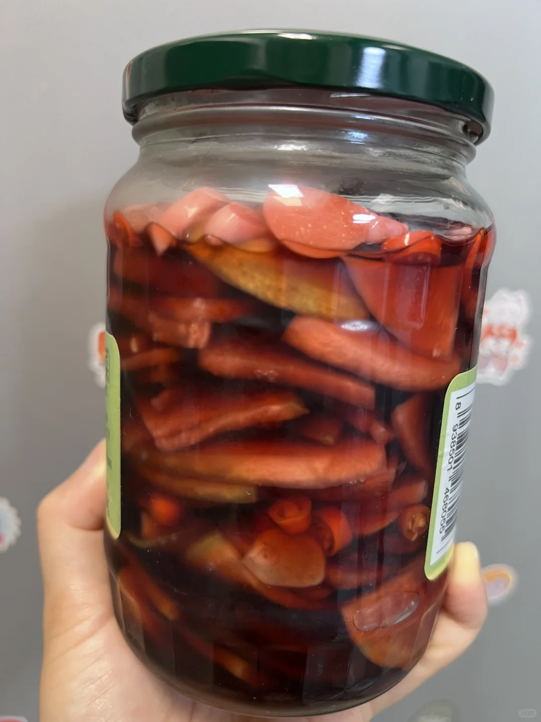 为什么发小红书时间越晚浏览量越高啊