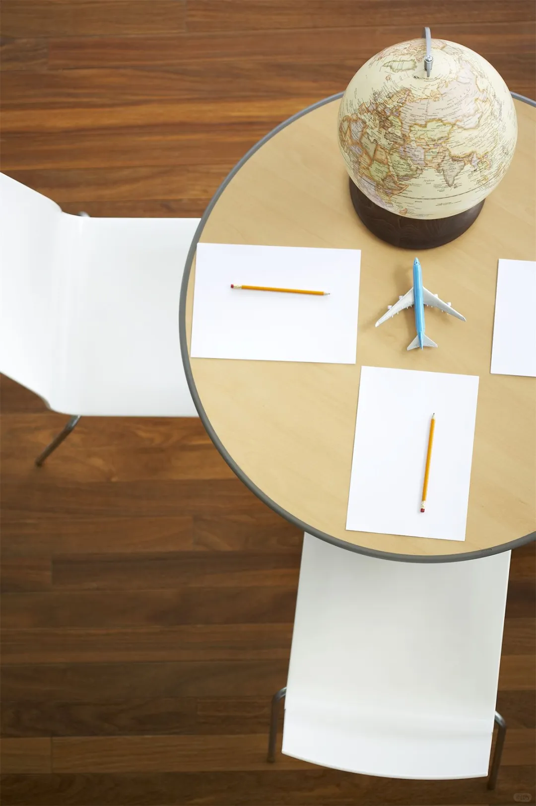 绩效管理，探索企业成长之道