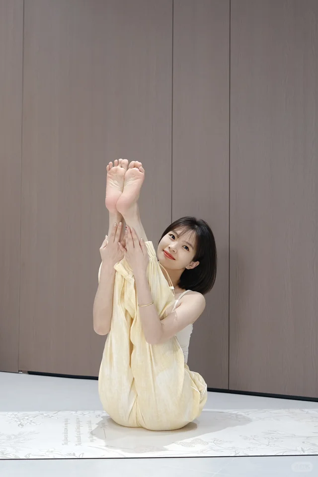 爱回收带我走向简约生活