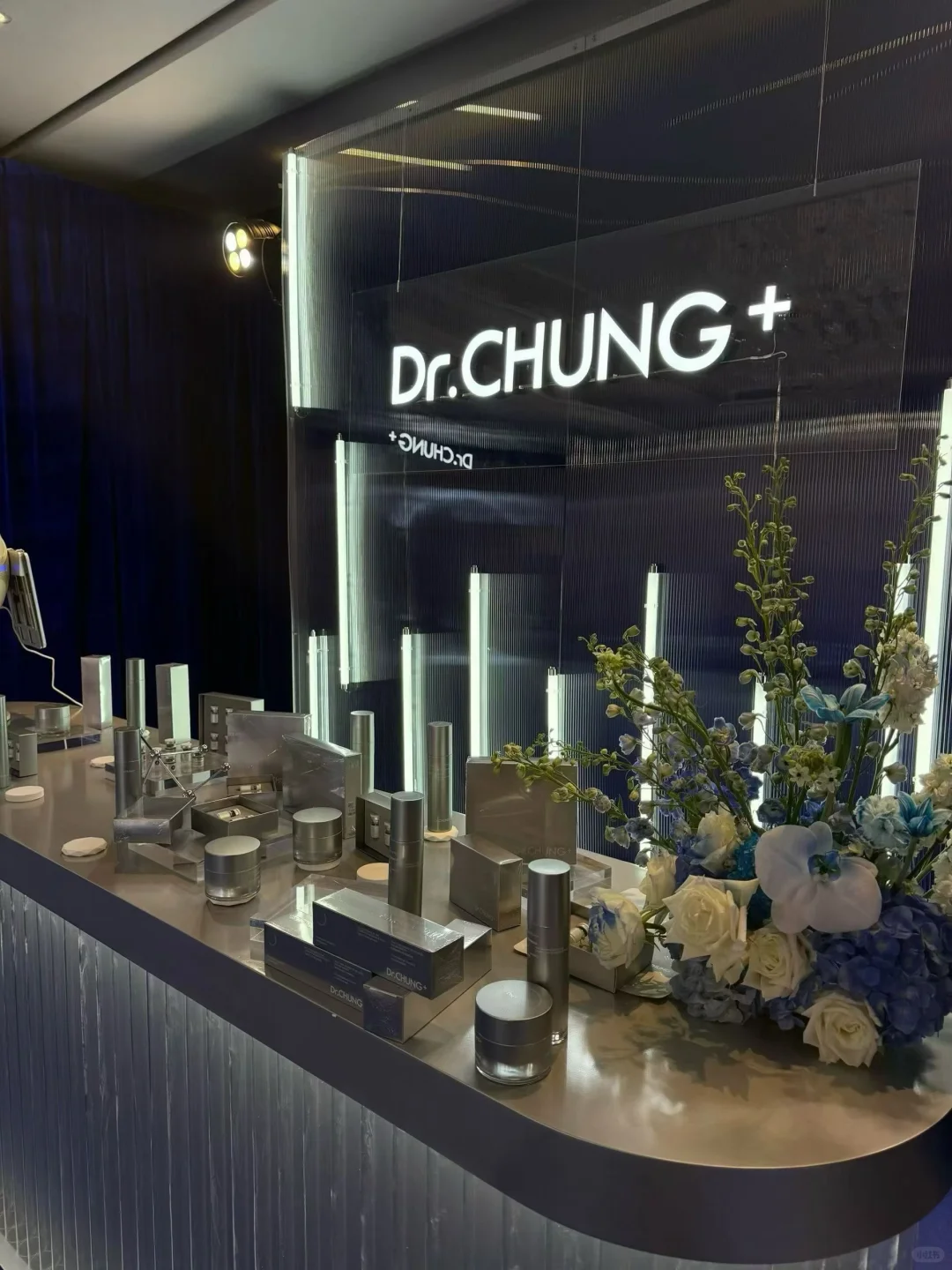 护肤赛道也卷AI了？