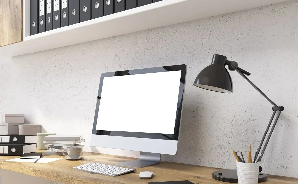 绩效管理，探索企业成长之道