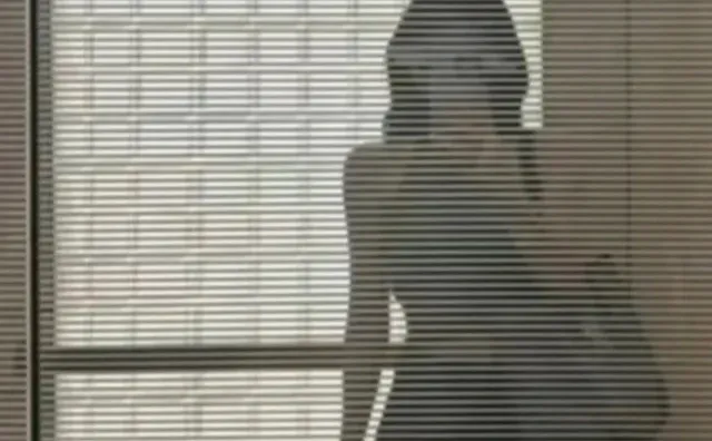 深圳舞蹈老师 人间水蜜桃 （敢私就敢回）