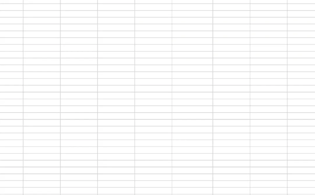 ?EVA经济增加值｜EVA企业绩效