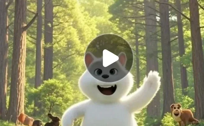 建议想躺平的都试试?满足我的幸福小生活