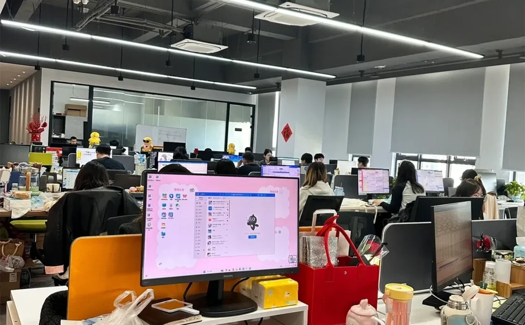 给大家普及一下，学ESG要达到的强度