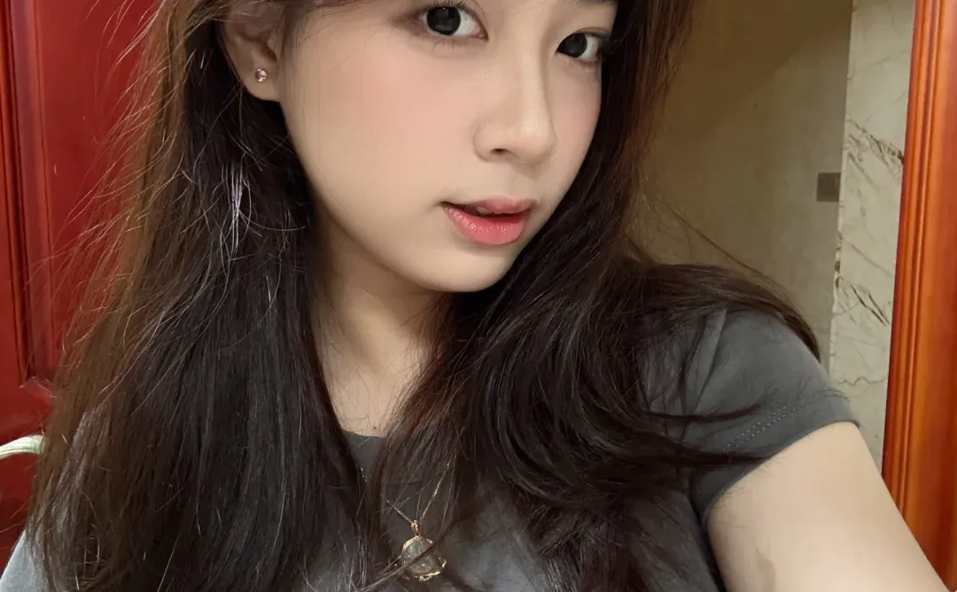 Girls Talk：外貌显化的尽头是戒糖+抗氧