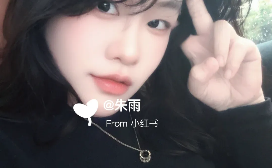 今天空军不了了