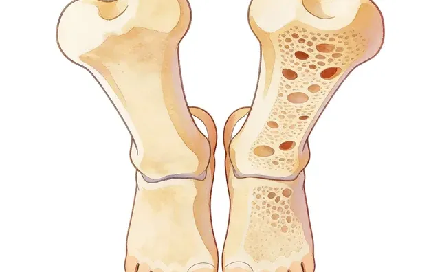 净水器第一批受害者已经出现了....