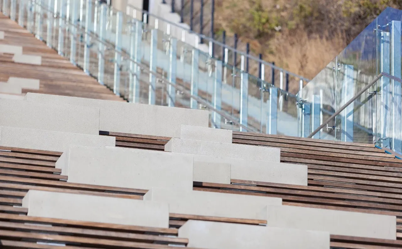 ESG|木材实业企业可持续发展年报对比案例