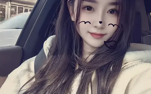 未来那位先生，我出生于97年，我允许你比我大15岁，小我四岁，你可以抽烟可以喝酒